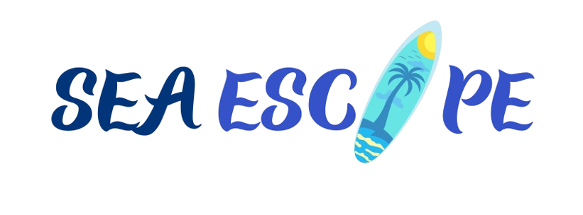 SEA Escape